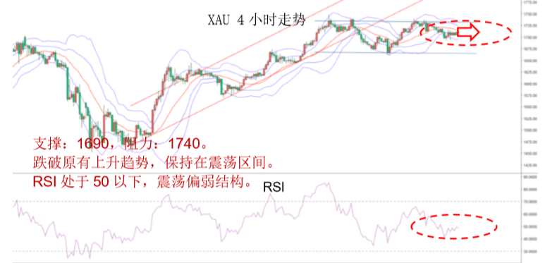 晚间专题报告08.png