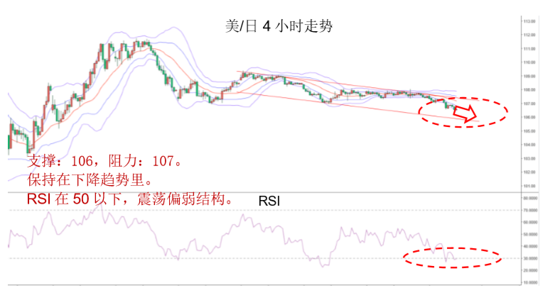 晚间专题报告04.png