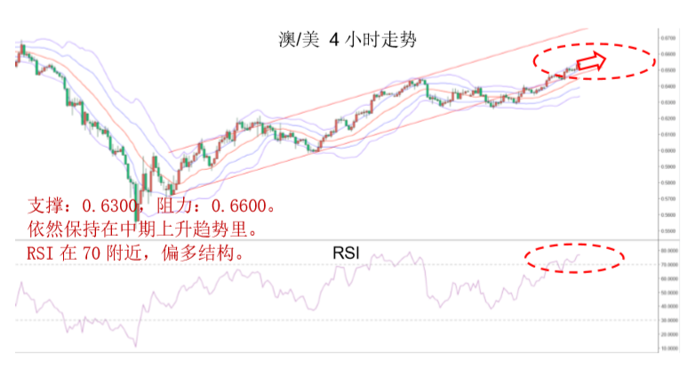 晚间专题报告03.png