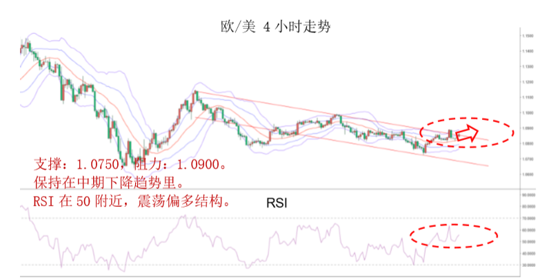晚间专题报告02.png