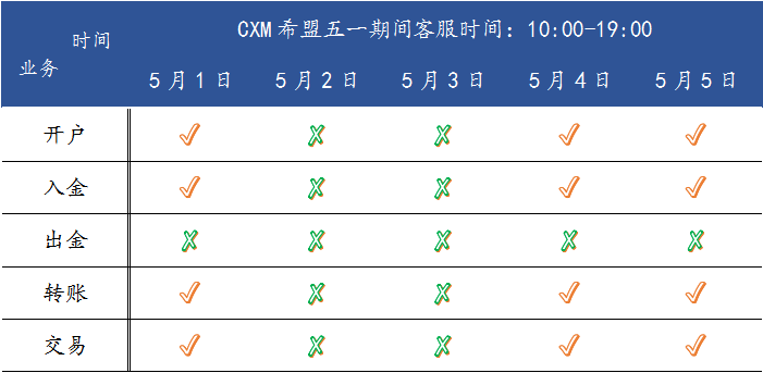 微信图片_20200429195803.png
