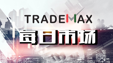 微信图片_20200128110842.jpg