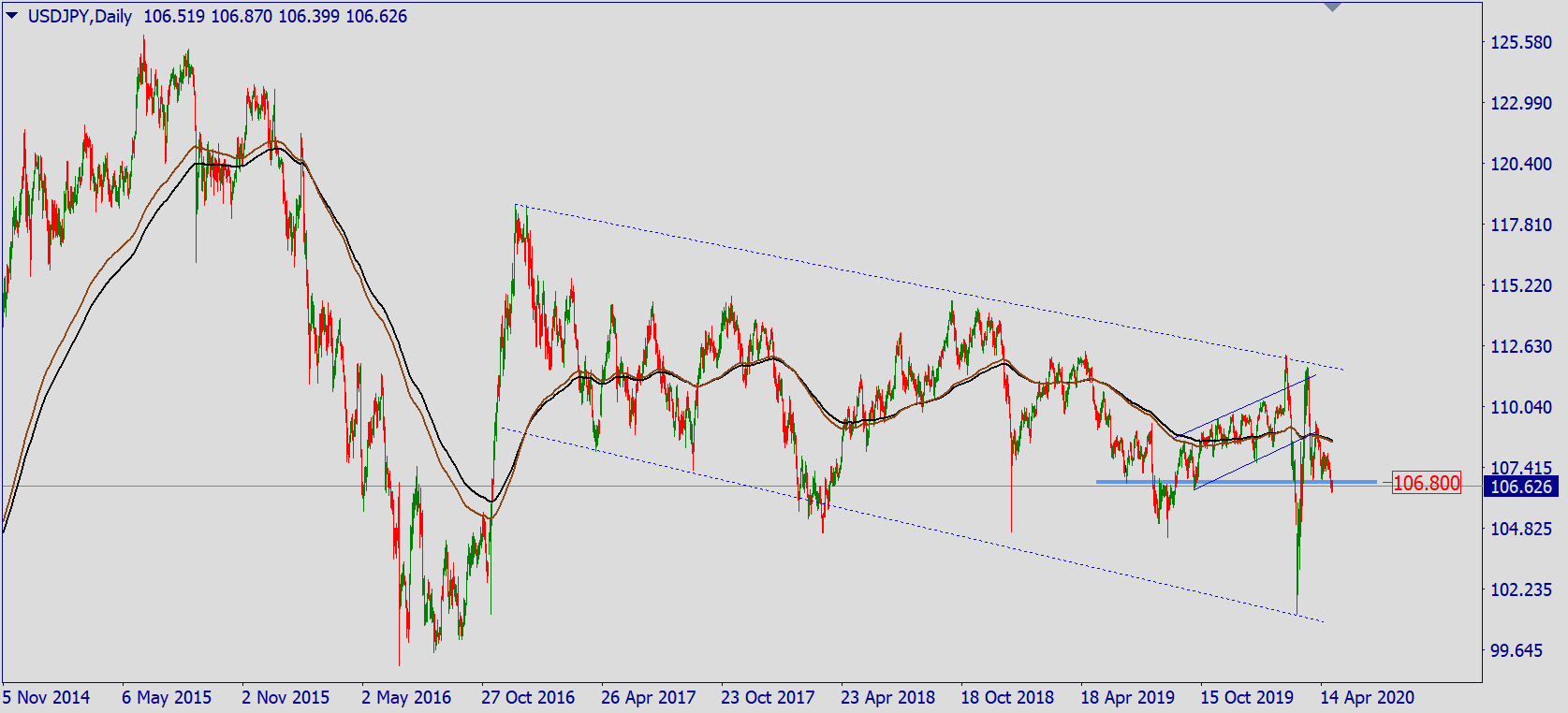 jpy.png