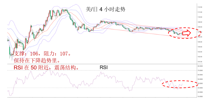晚间专题报告04.png