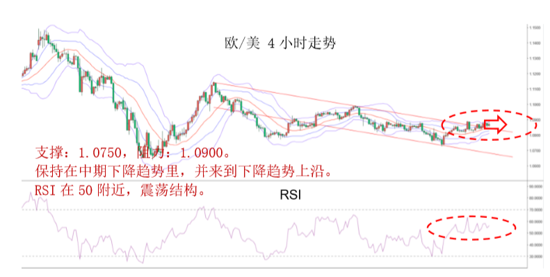 晚间专题报告02.png
