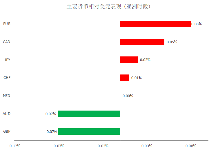 晚间专题报告01.png
