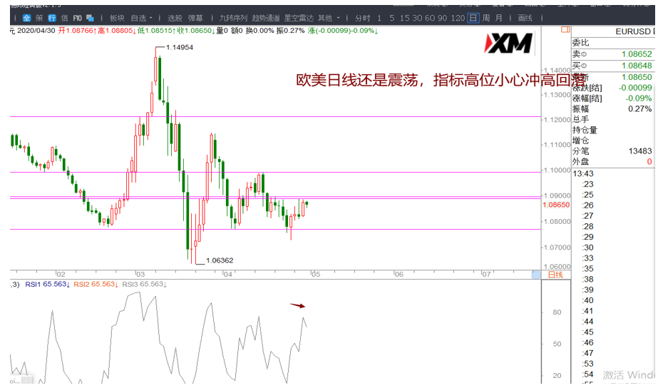 王 2.png