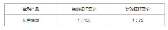 搜狗截图20年04月30日1707_1.png