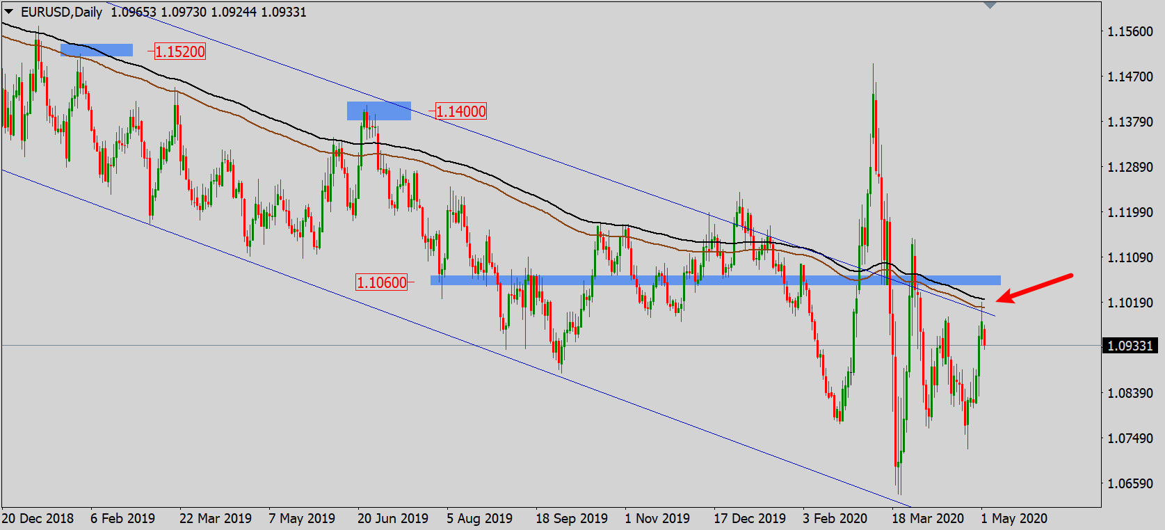 eur.png