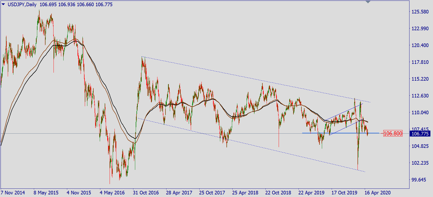jpy.png