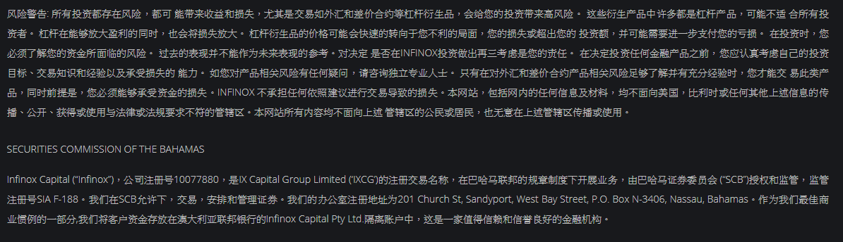 10.png