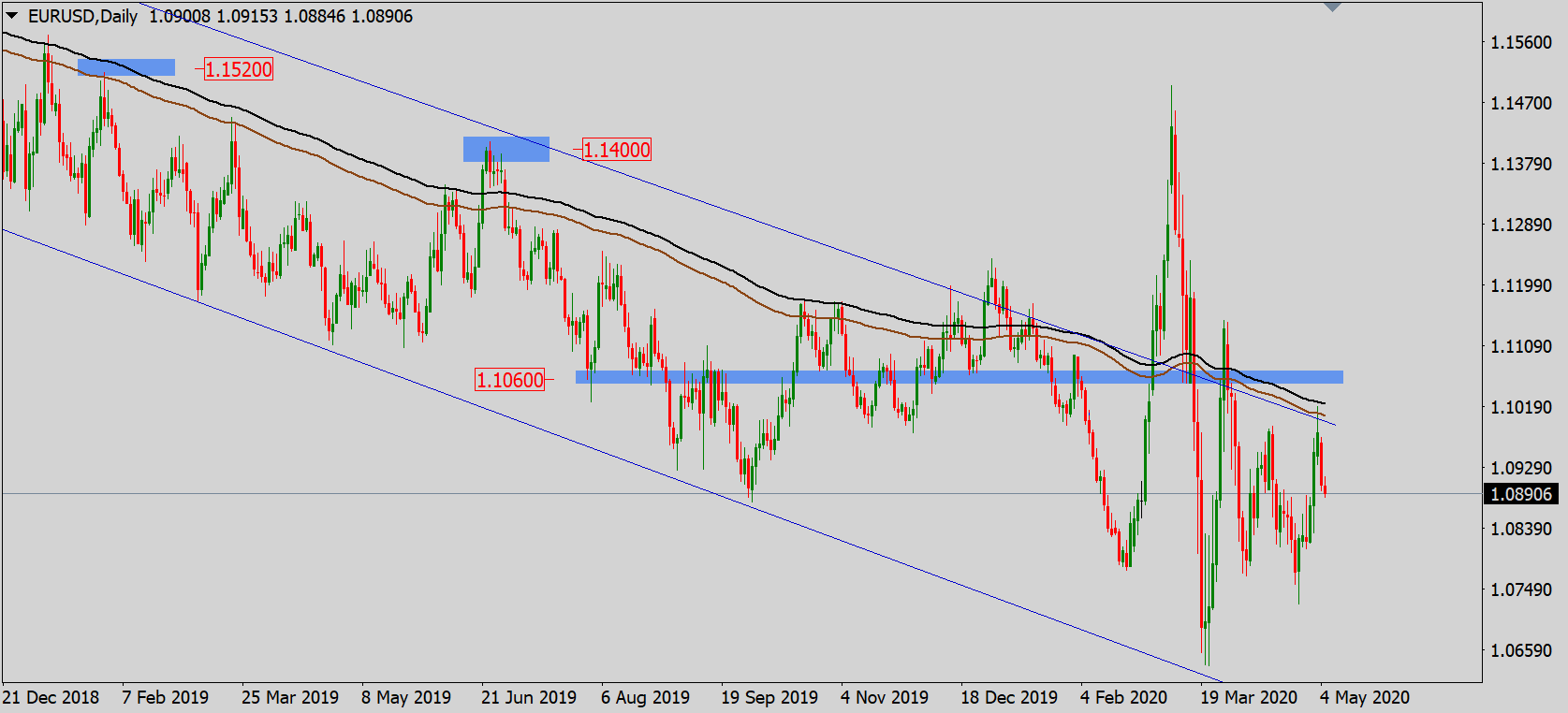 eur.png