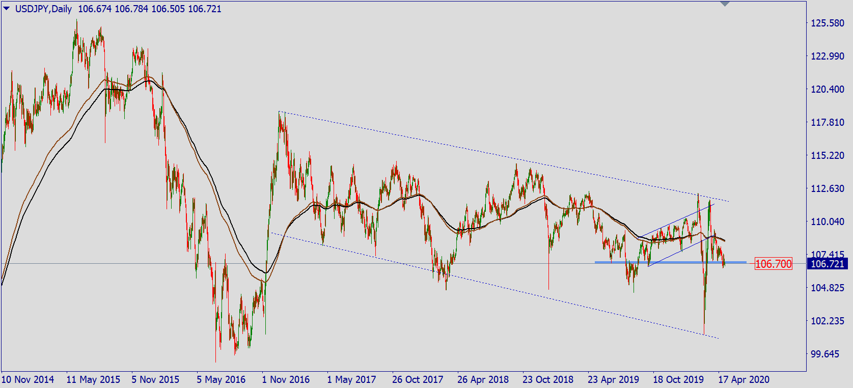 jpy.png
