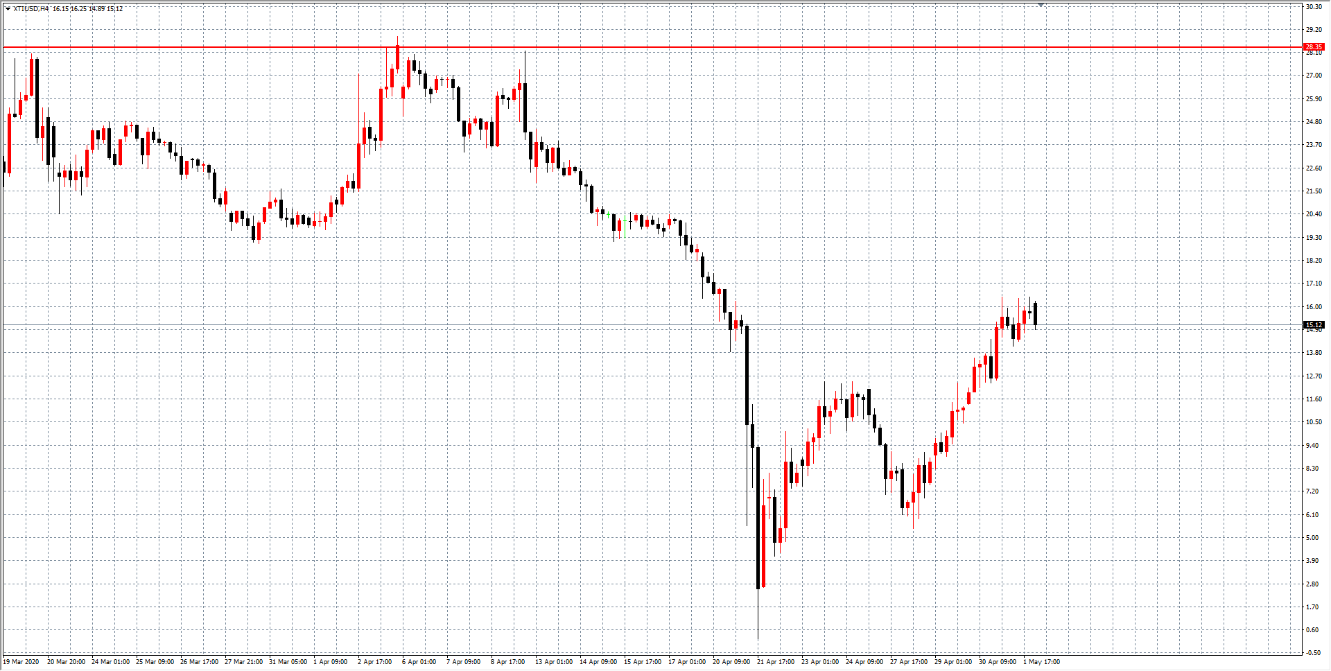 7.png