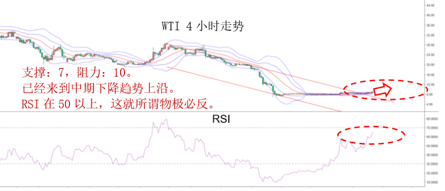 晚间专题报告09.png