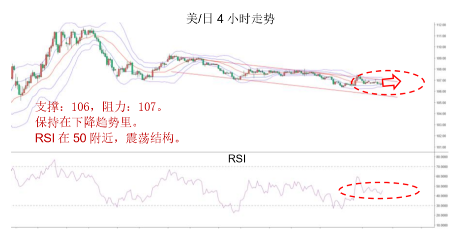 晚间专题报告04.png