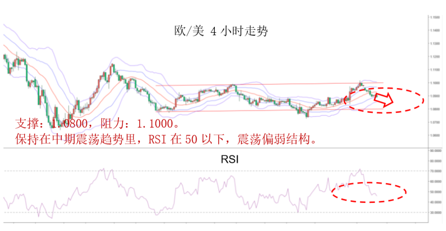 晚间专题报告02.png