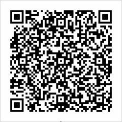 https___hd.faisco.cn_20179394_R9y_IQlOZmON1Upv-D1mtg_load.html_style=10&fromQrcode=true_wps图片.png