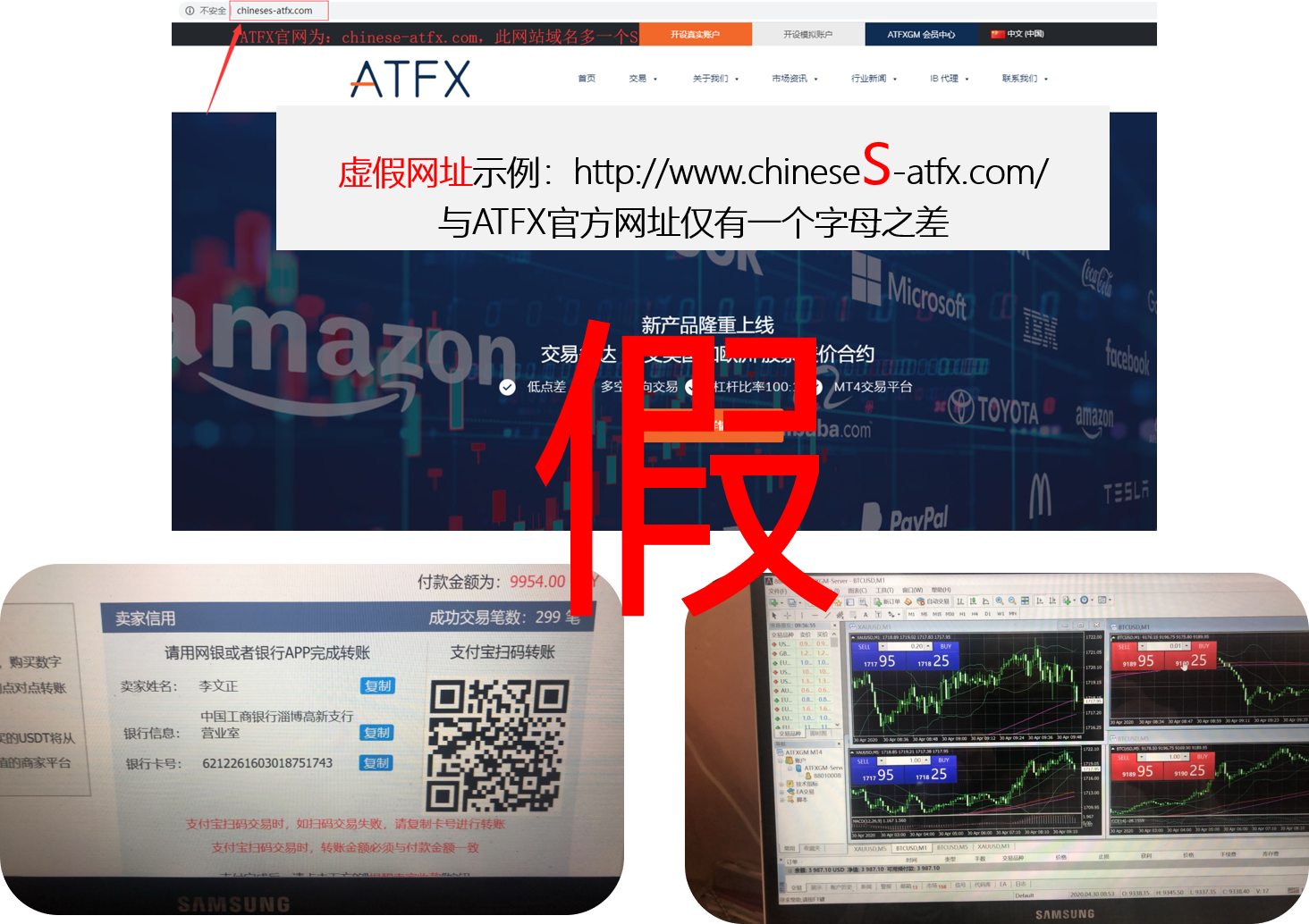 图片5.png