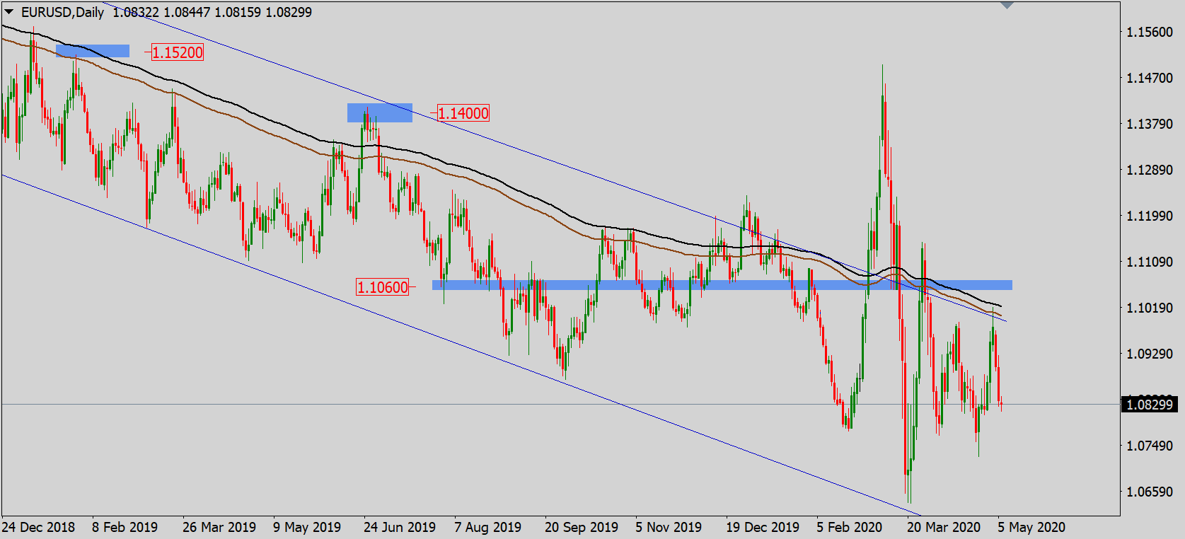 eur.png