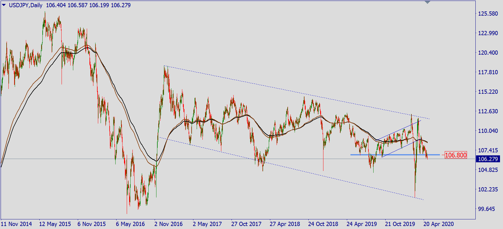 jpy.png