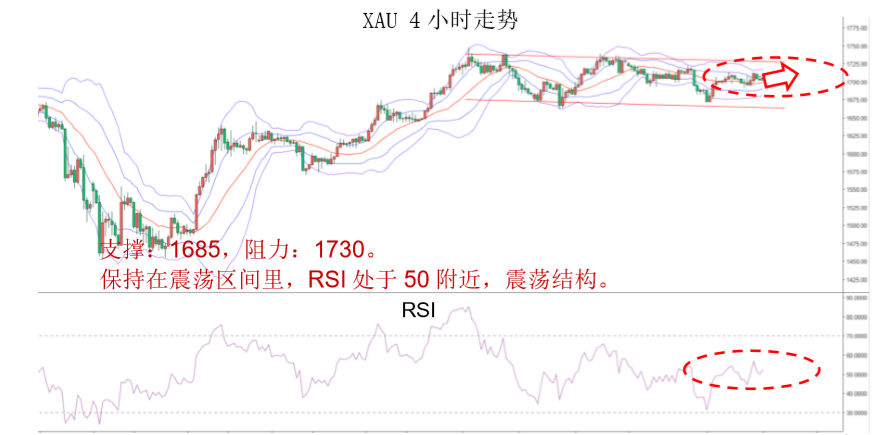 晚间专题报告08.png