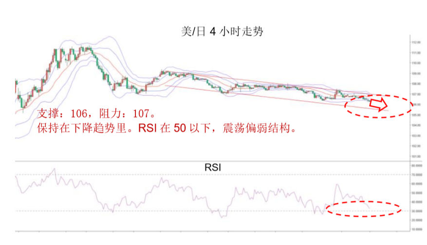 晚间专题报告04.png