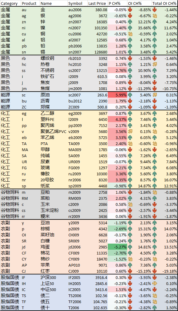 20200507-7.png
