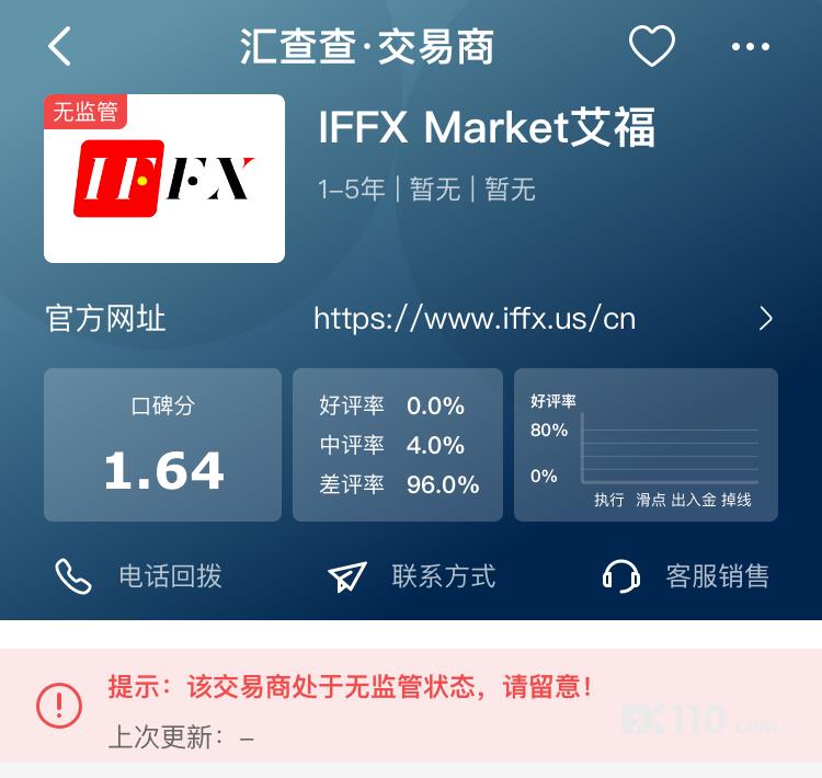 4月垃圾榜单来了，谁是你心中的差评王？