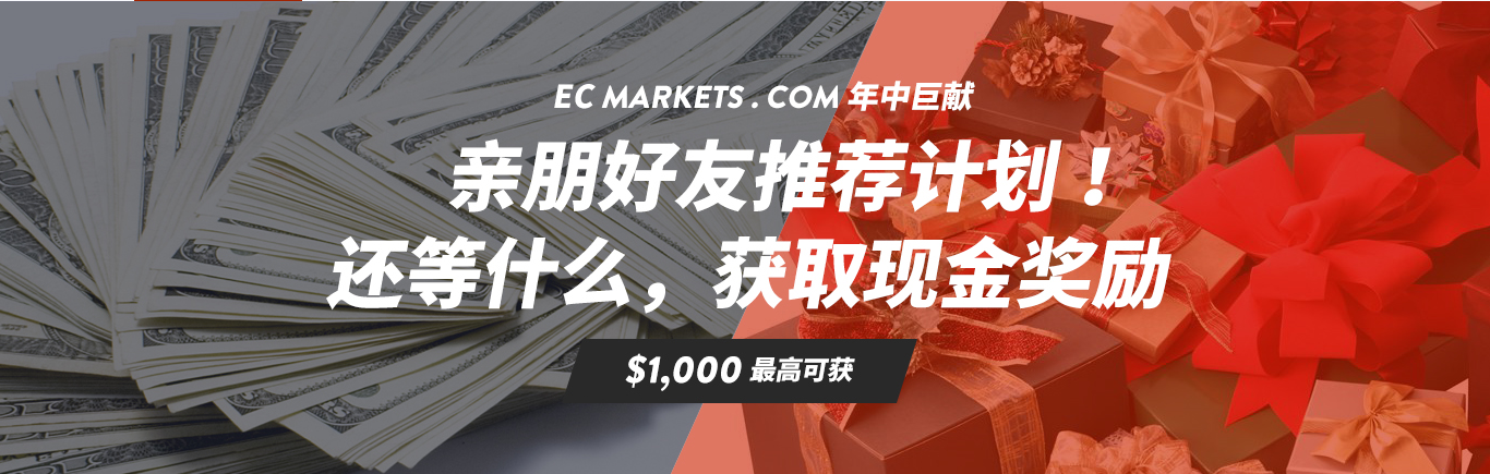 亲.png