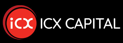 ICX Capital