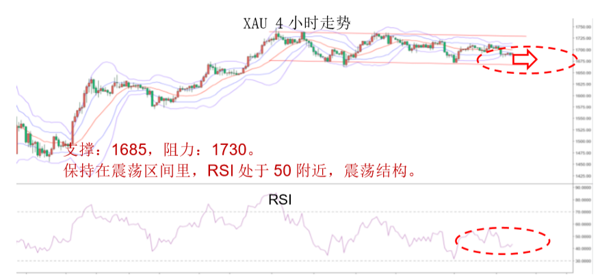 晚间专题报告08.png
