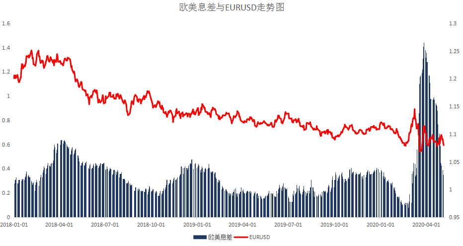 晚间专题报告05.png