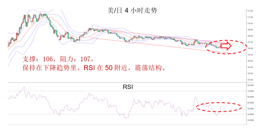 晚间专题报告04.png