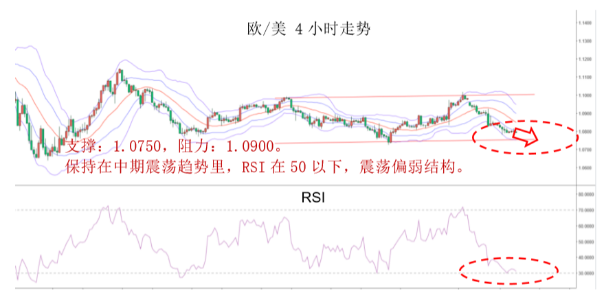 晚间专题报告02.png