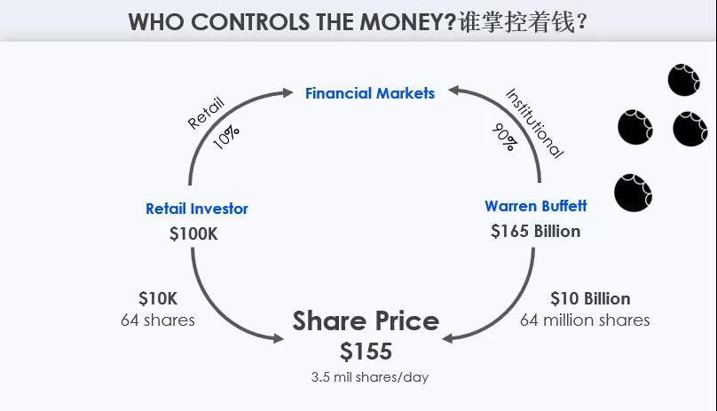 微信图片_20200507202509.jpg