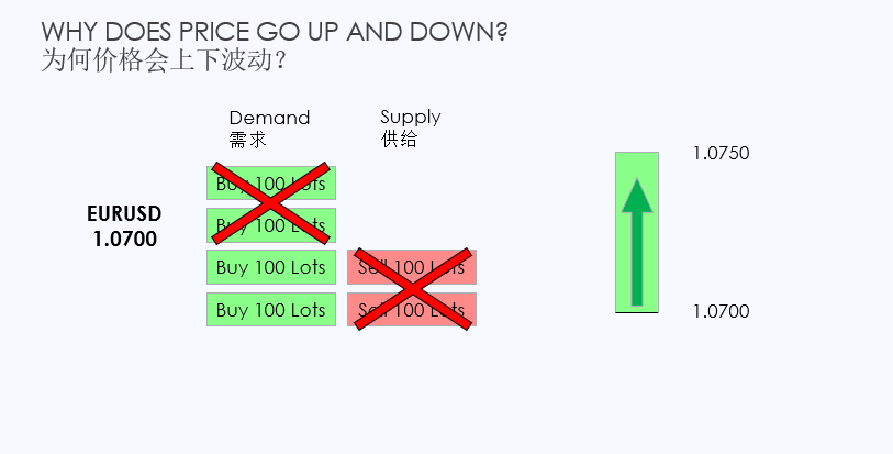 微信图片_20200507202621.png