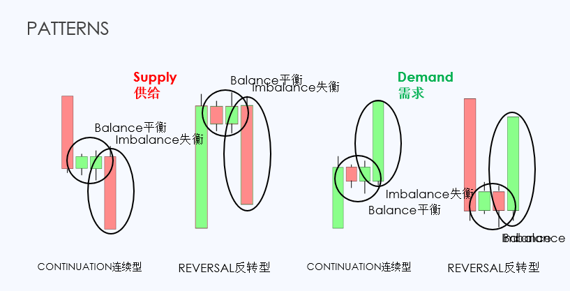 微信图片_20200507202641.png