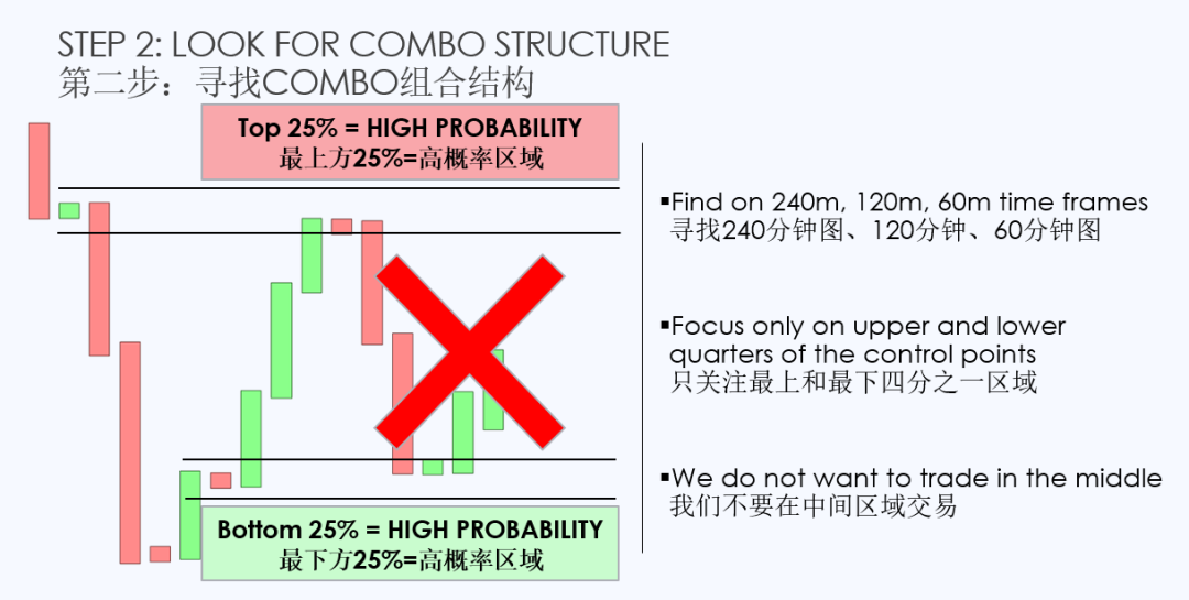 微信图片_20200507202715.png