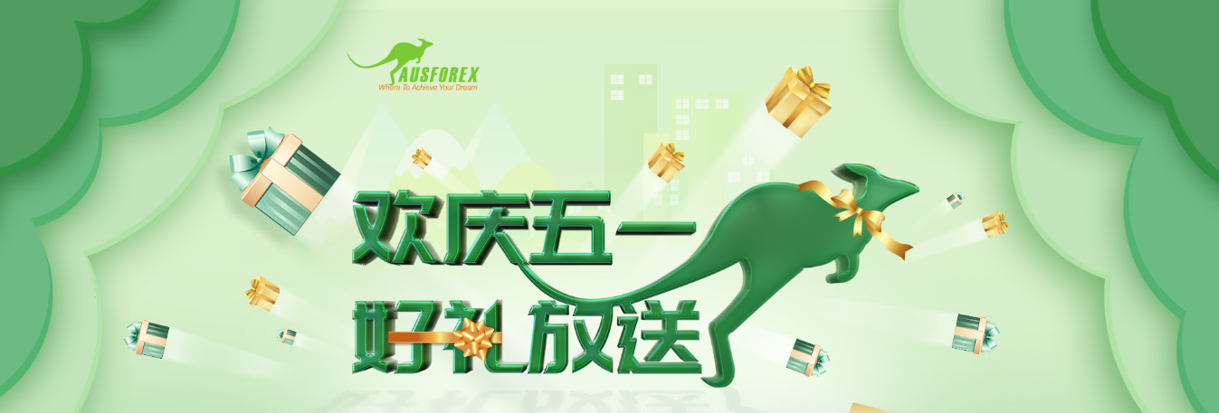1588841783(1).png