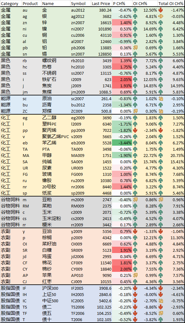 20200508-7.png