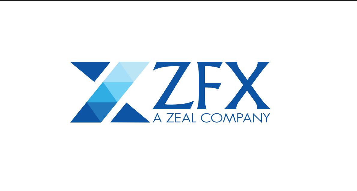 zfx logo.png