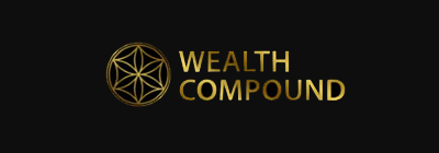 Wealth Compound