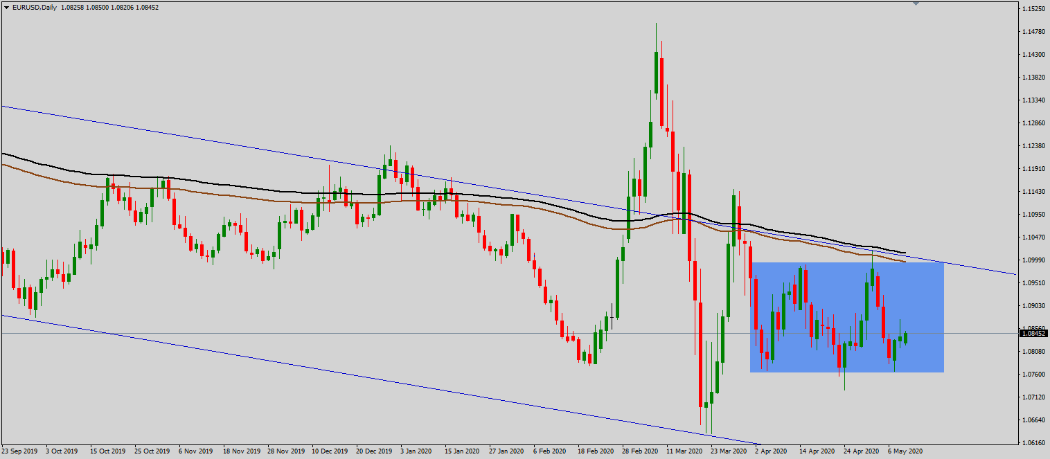 eur.png