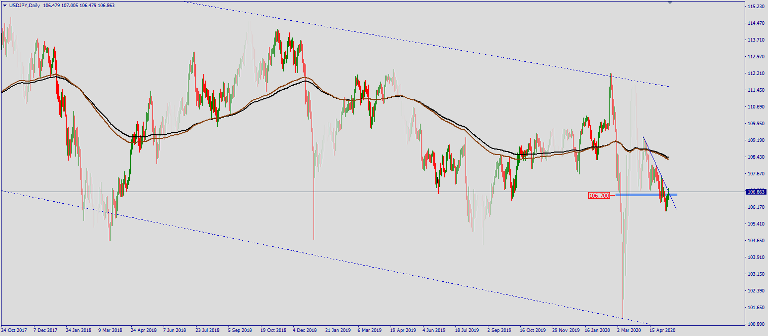 jpy.png