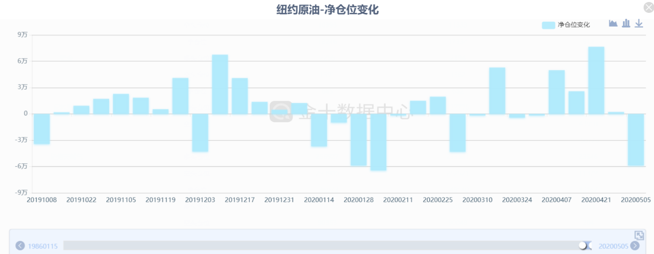 黄金2.png