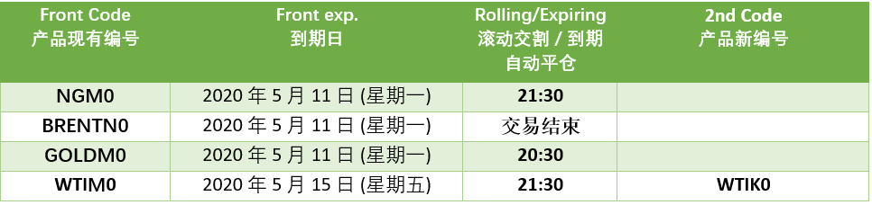 1589175809(1).png