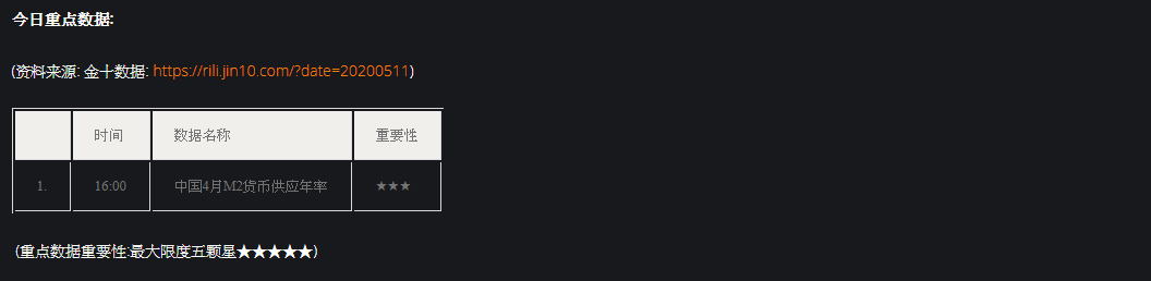 8.png