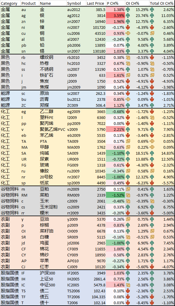 20200511-7.png