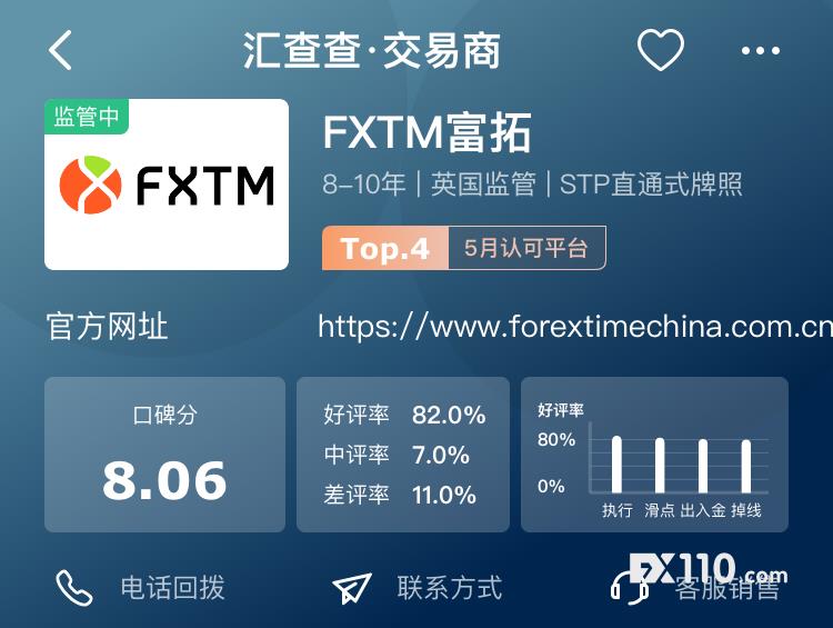 汇查查口碑周榜公布，知名平台商遭用户投诉进入垃圾榜单